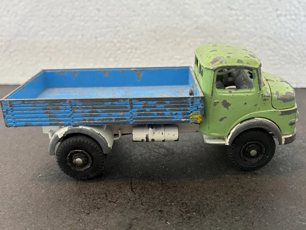 Billede 2 - Modelbiler - Vilmer