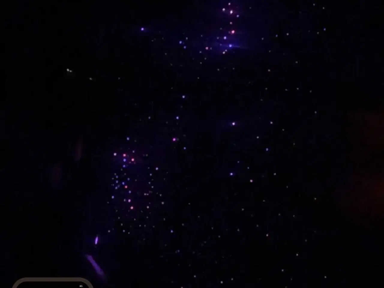 Billede 9 - BMW e91 325d 391hk