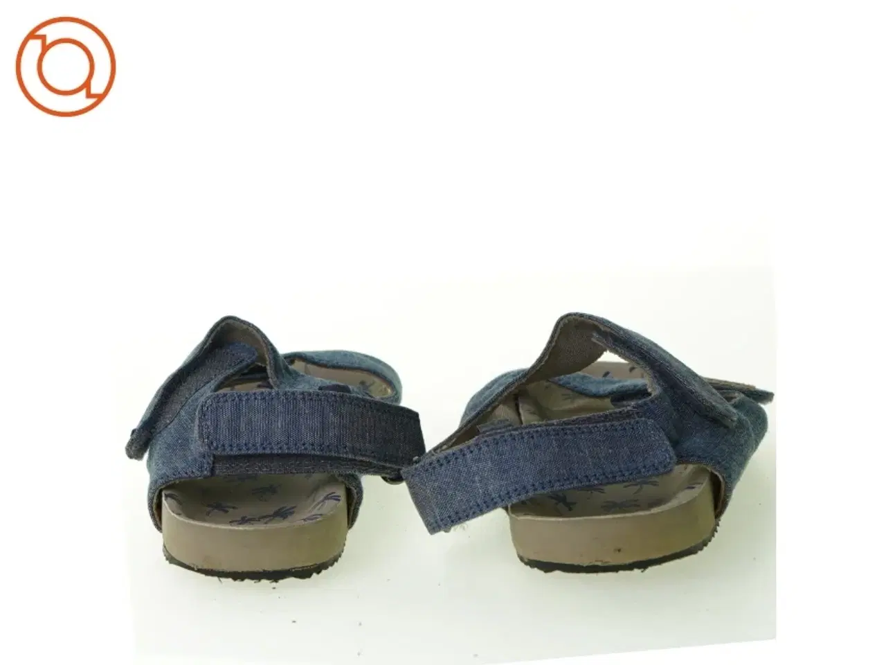 Billede 5 - Sandaler fra H&M (str. 31)