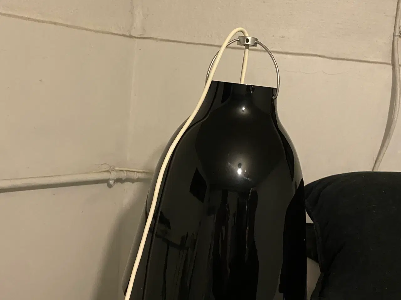 Billede 1 - Fritz Hansen pendel