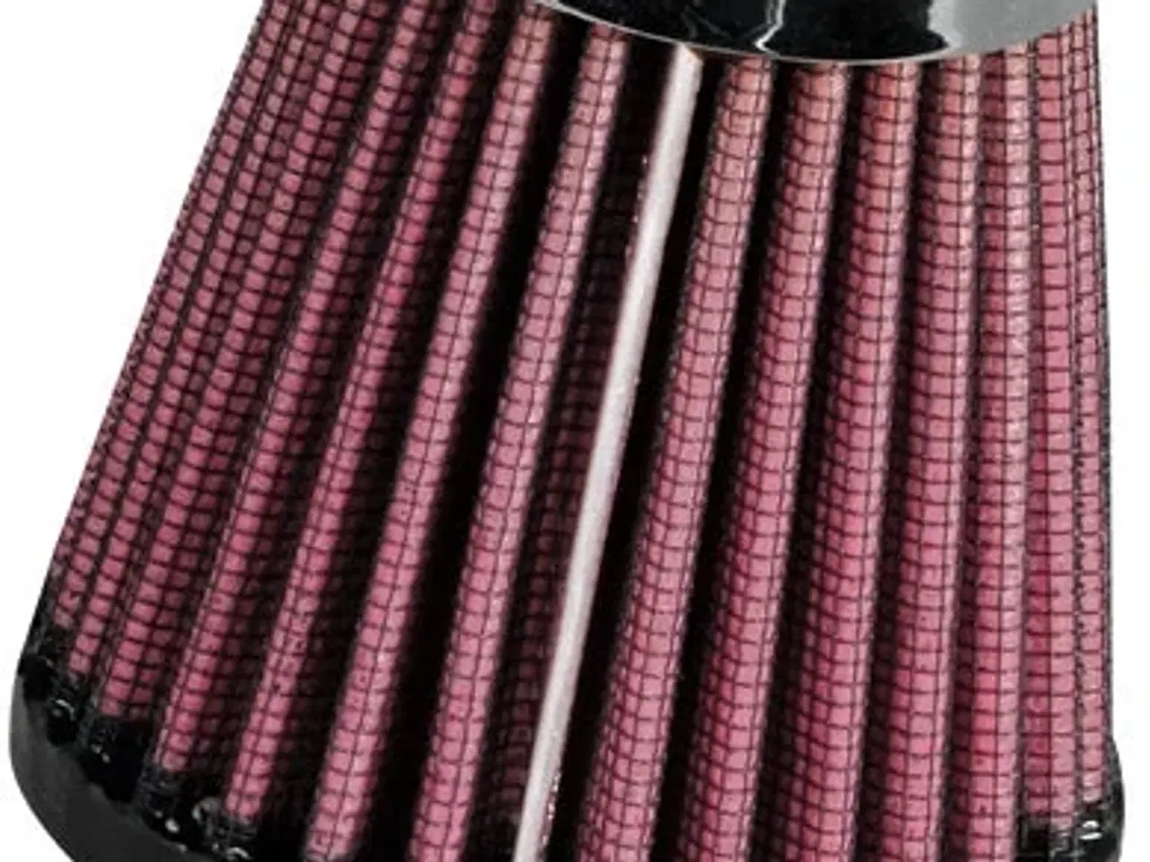 Billede 1 - K&N filter RC-1060