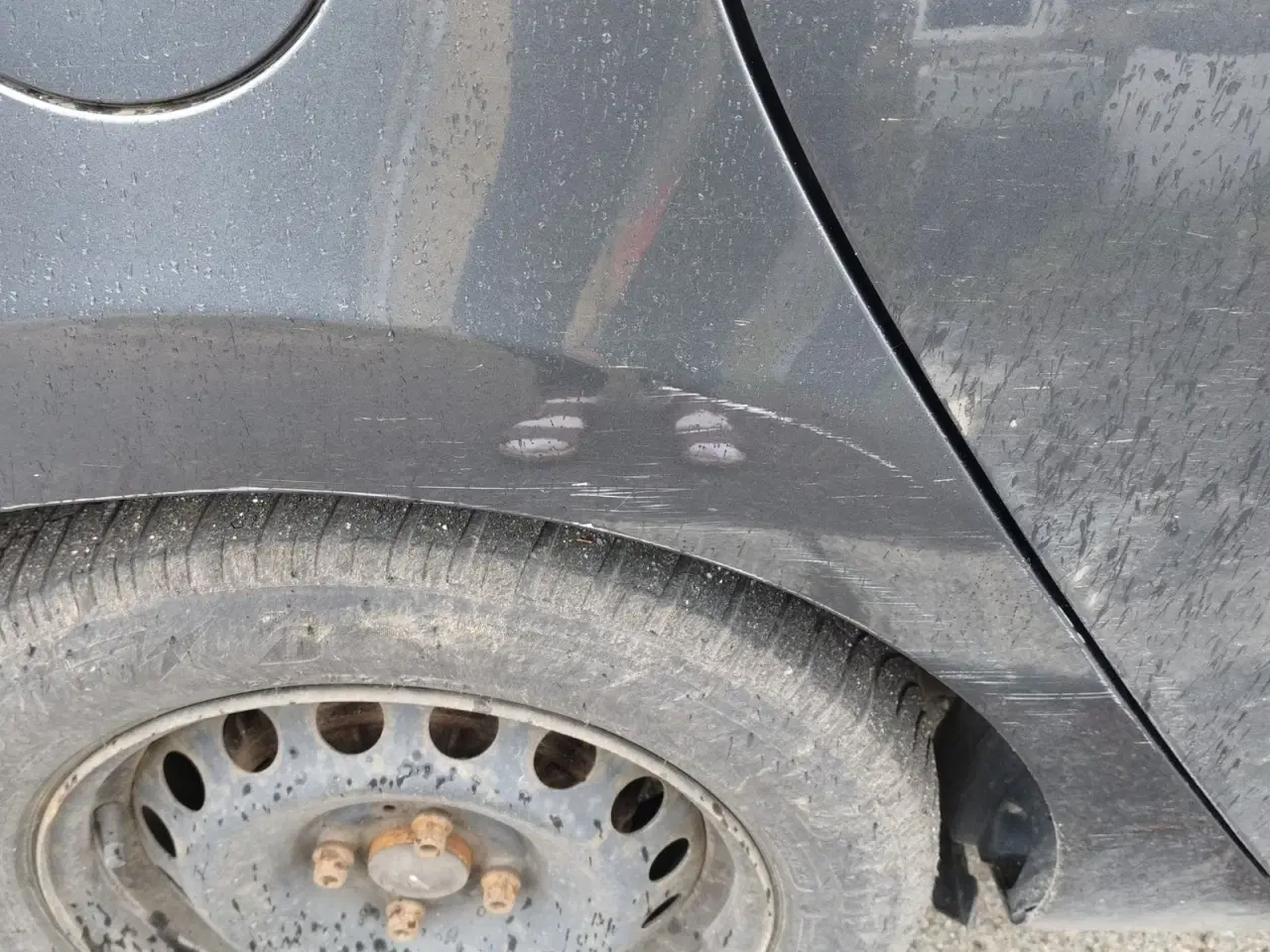 Billede 17 - Renault Clio IV 0,9 TCe 90 Zen Sport Tourer