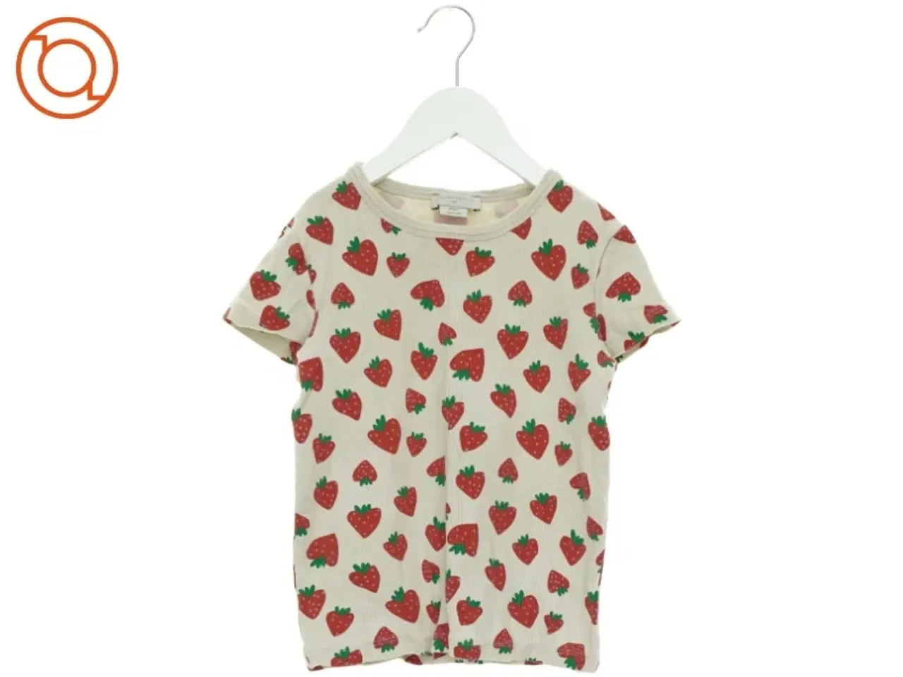 Billede 1 - Stella McCartney bluse (str. 128 cm)