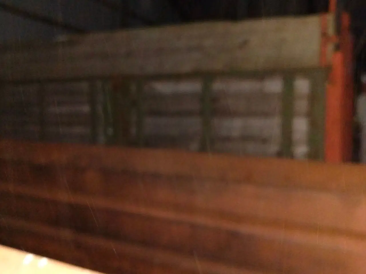 Billede 5 - - - - Lastbiltipvogn med boogie og bremser