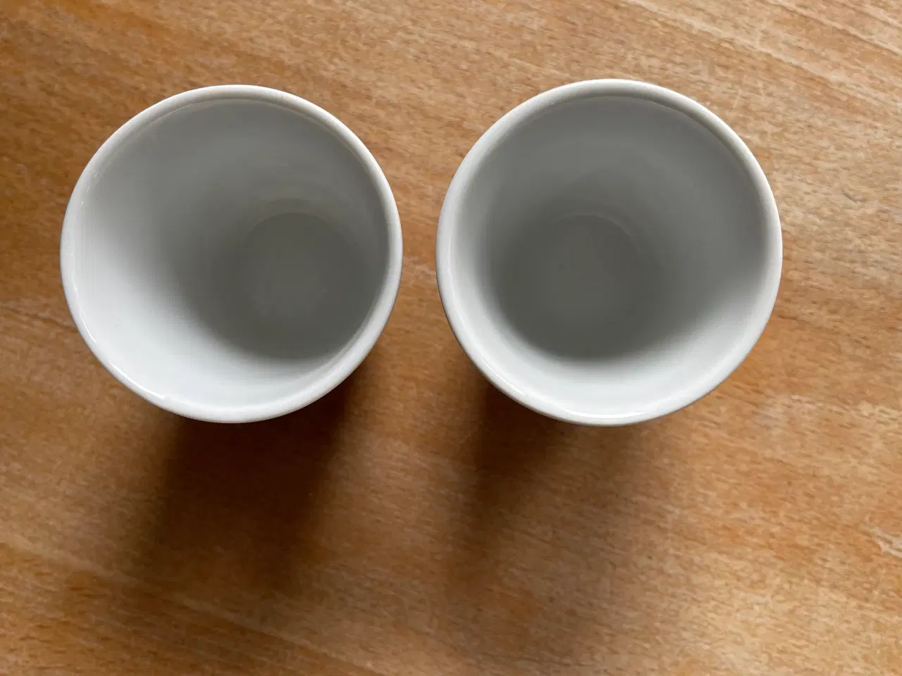 Billede 2 - Poul Pava by Aida æggebægere 