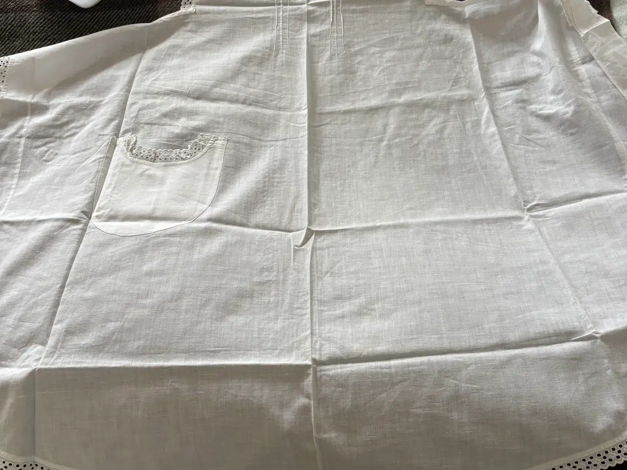 Billede 2 - Serverings/ køkken tøj