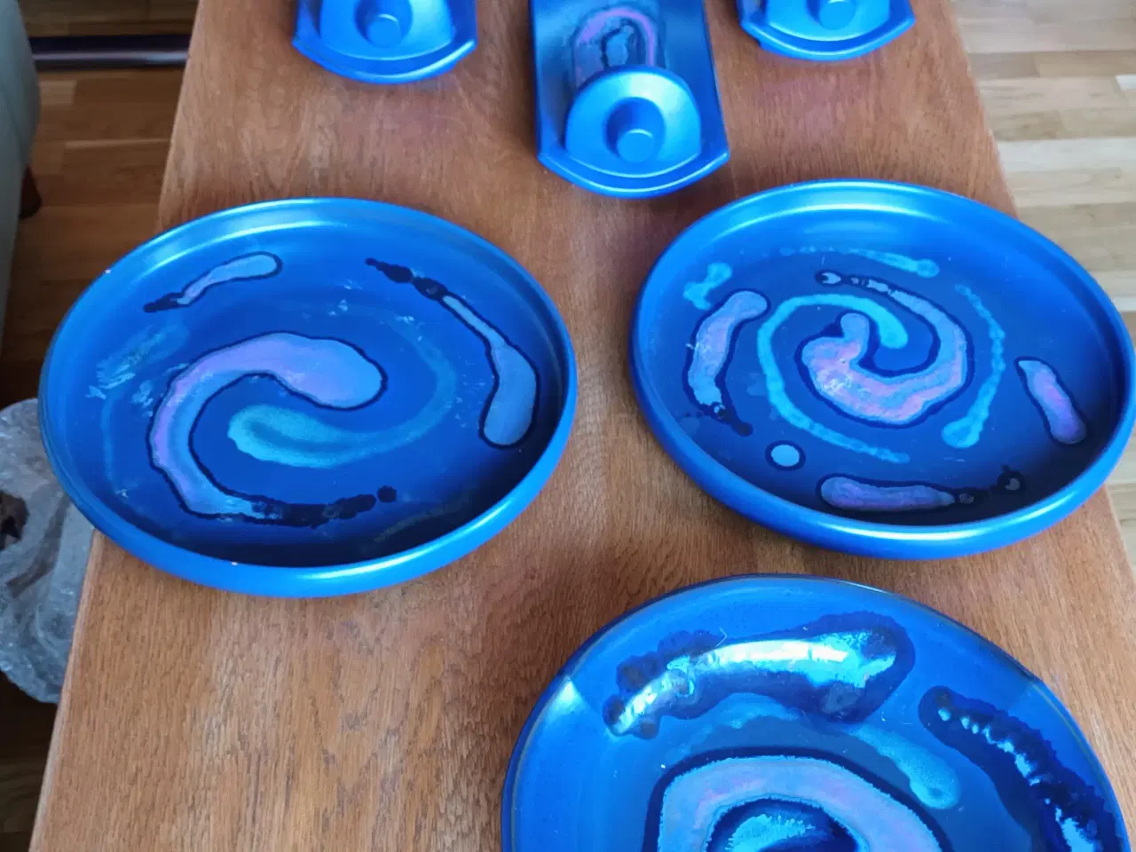 Billede 4 - Knabstrup Pernille/Marina RØVERKØB