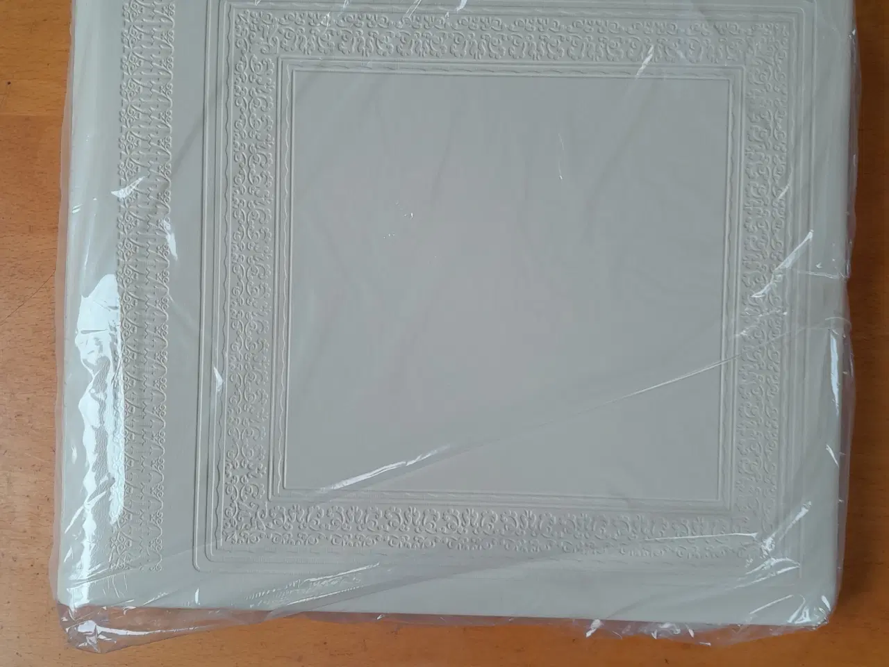 Billede 7 - Fotoalbum 