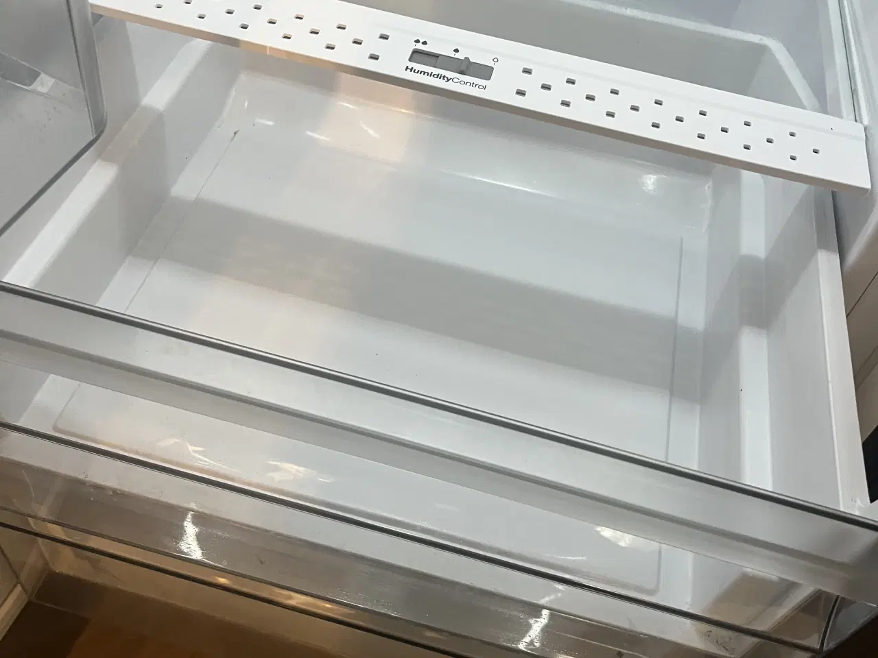 Billede 7 - Indbygningskøleskab 