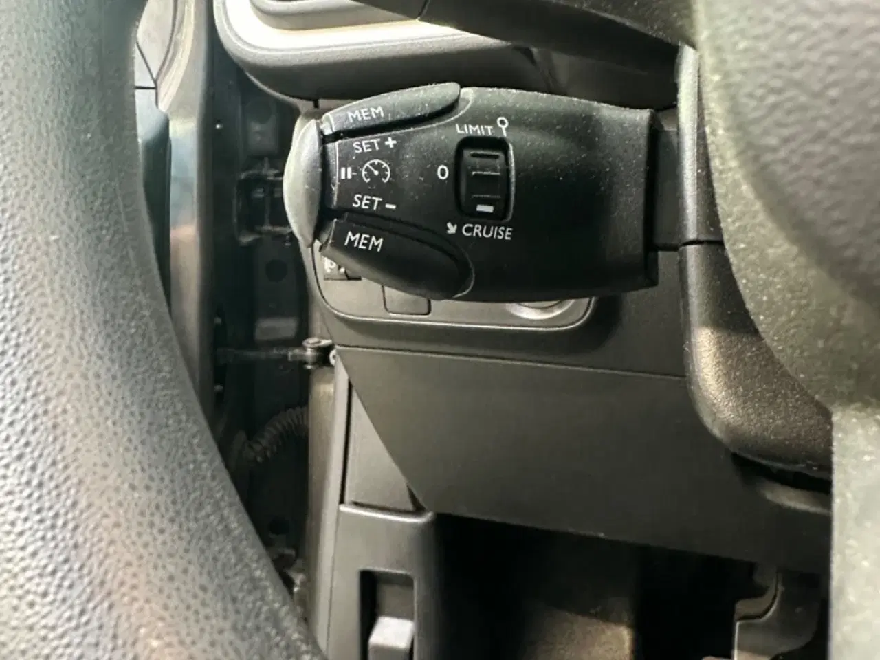 Billede 13 - Citroën C3 1,2 PureTech 83 Shine