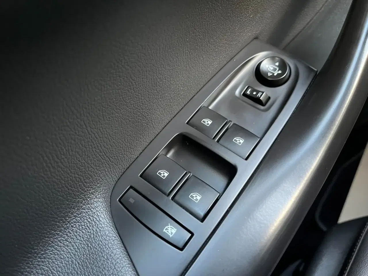 Billede 7 - Opel Astra 1,4 T 150 Innovation