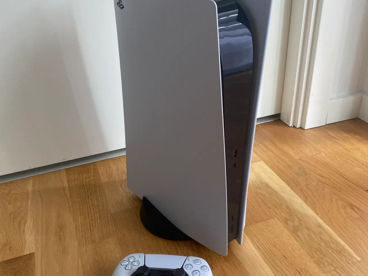 Billede 1 - PS5