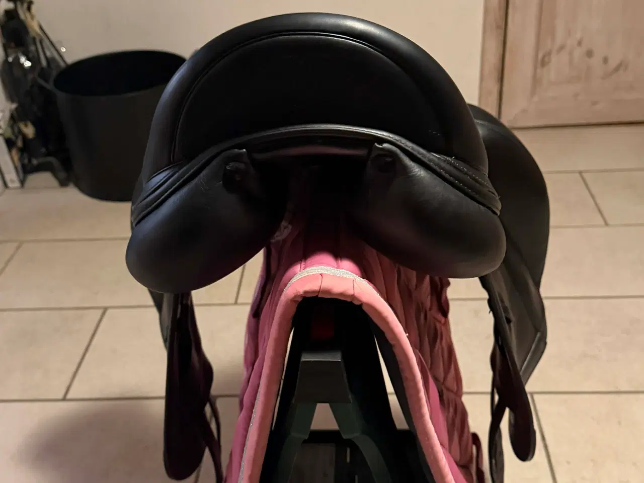 Billede 6 - Prestige Venus K