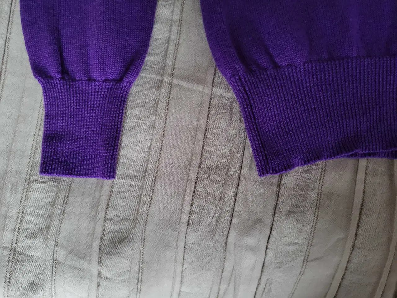 Billede 6 - Ralph Lauren Polo Golf