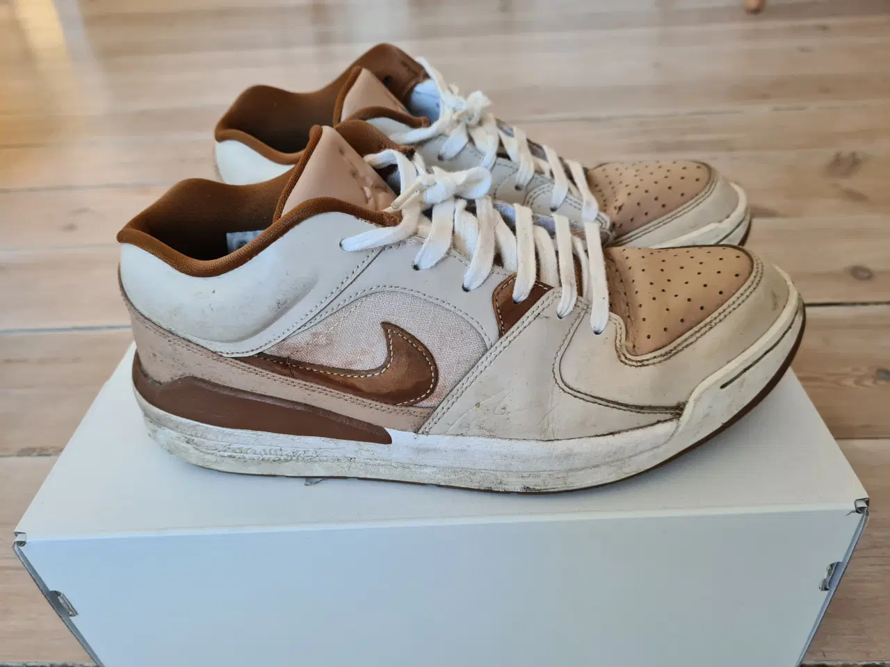 Billede 2 - Sneakers