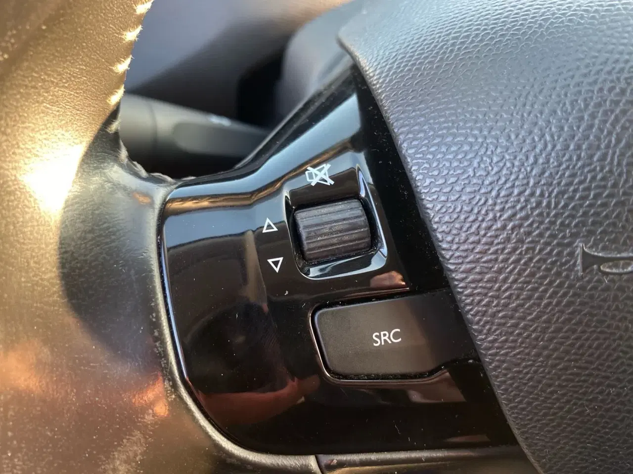 Billede 16 - Peugeot 308 SW 1,6 BlueHDi Active 120HK Stc 6g