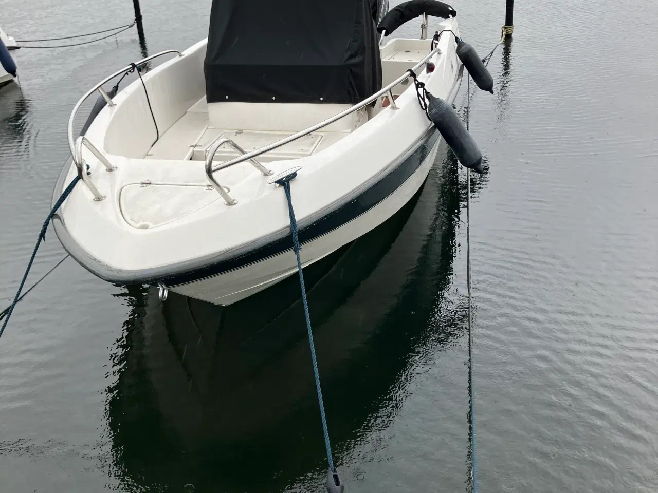 Billede 11 - Askeadden 525 Excel