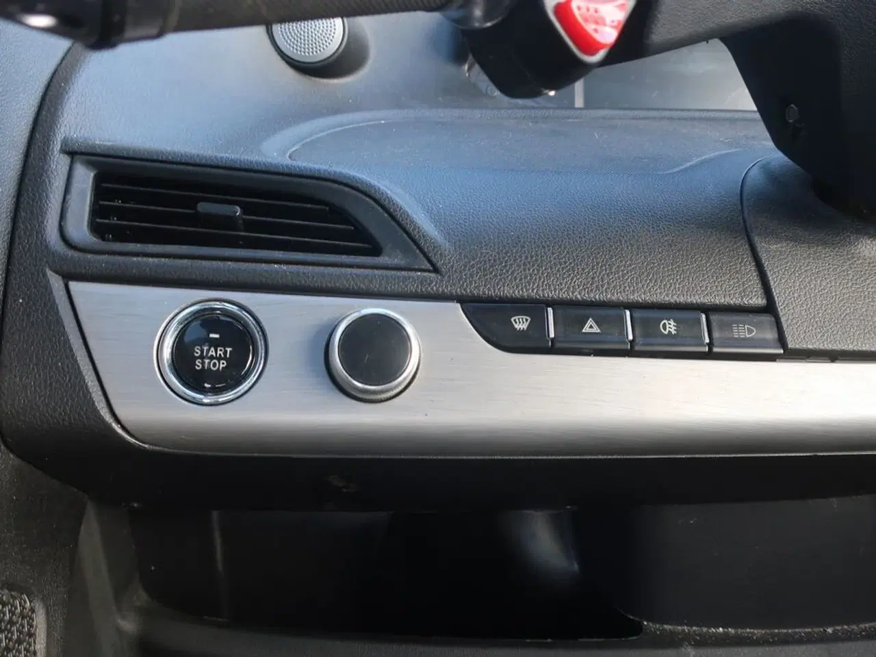 Billede 13 - Knallert LINDEBJERG Z1