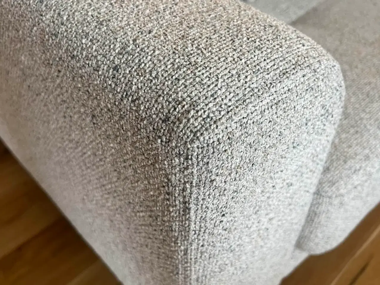 Billede 10 - Lido chaiselongsofa sælges