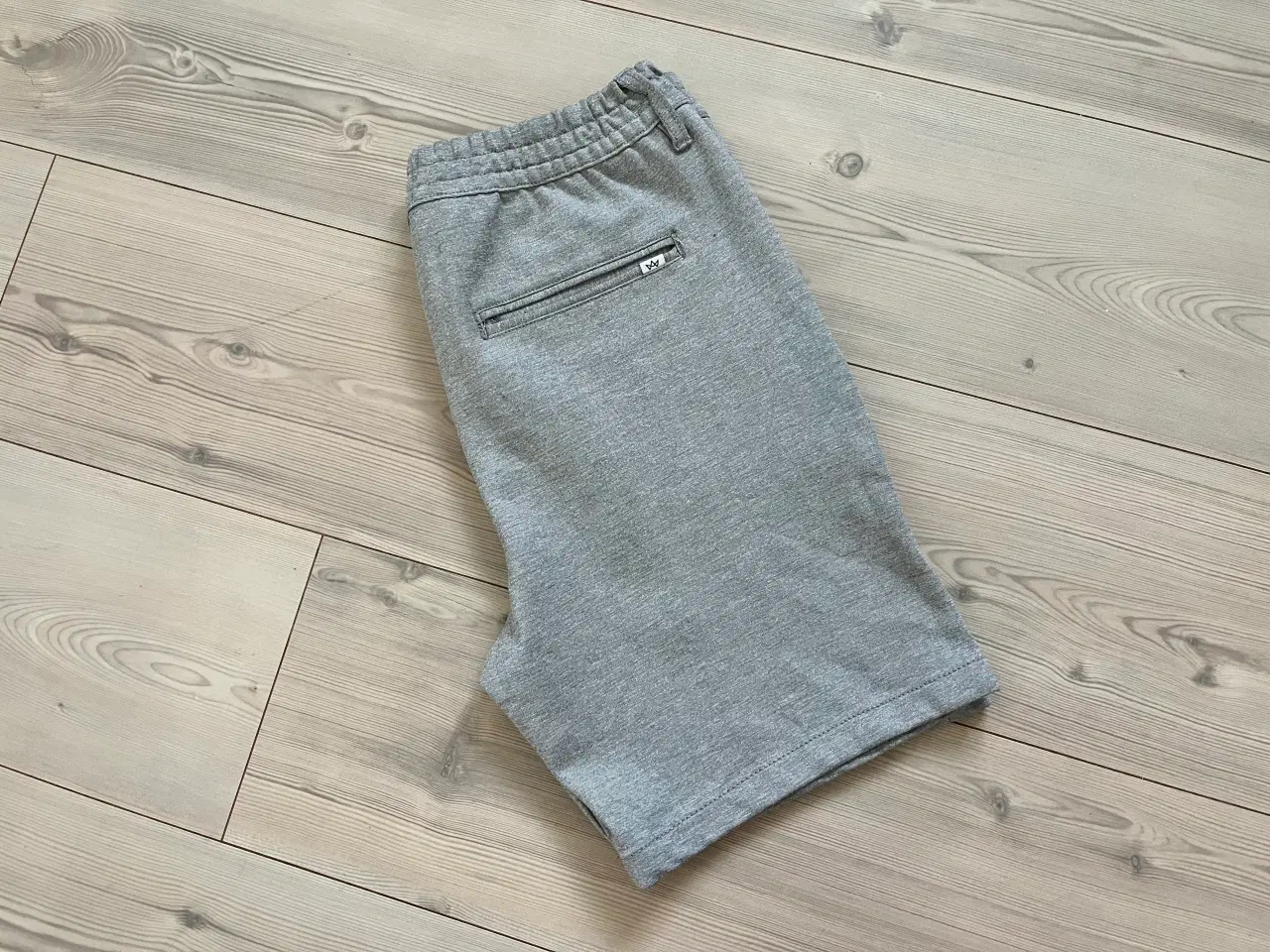 Billede 4 - Shorts, Kronstadt, Str, M