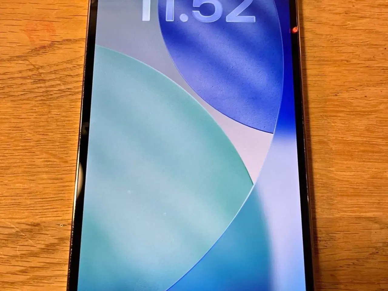 Billede 7 - iPhone 12 Pro Max 256gb 