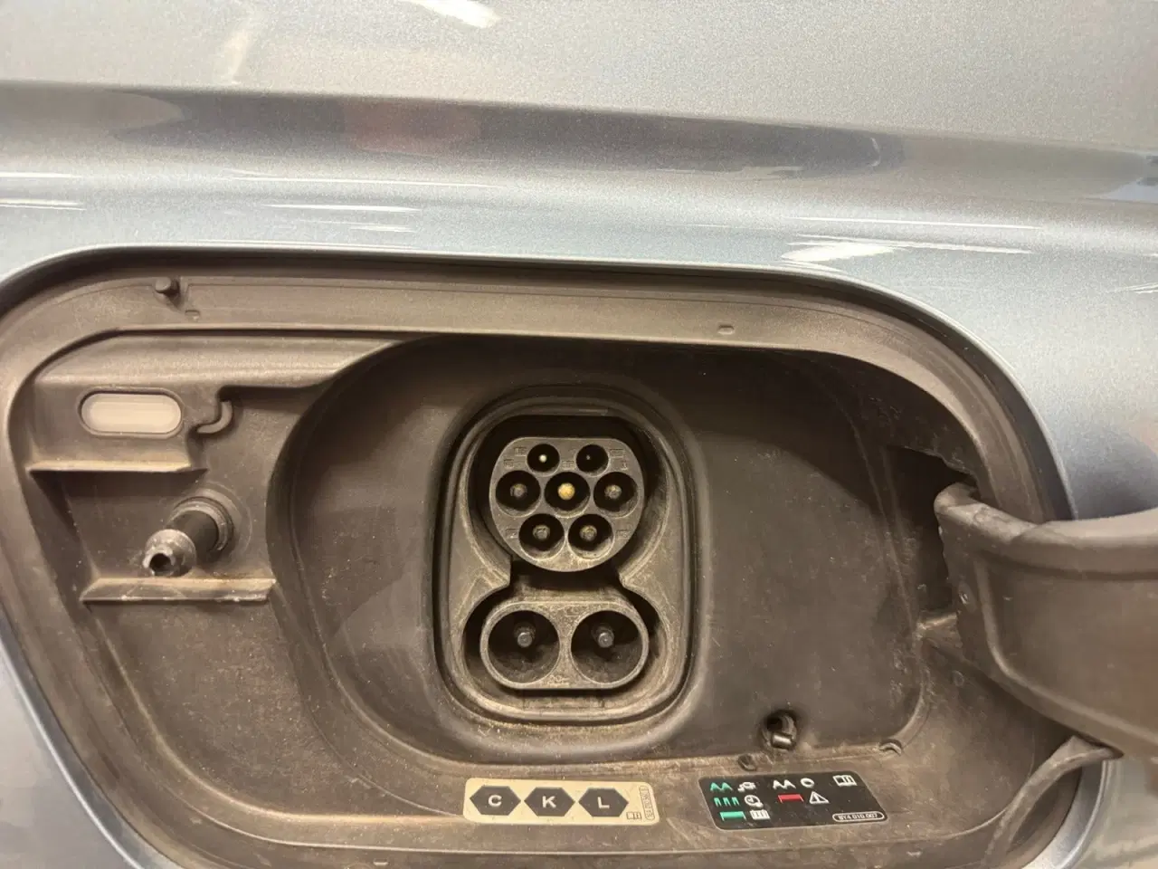 Billede 17 - Audi Q4 e-tron 40 