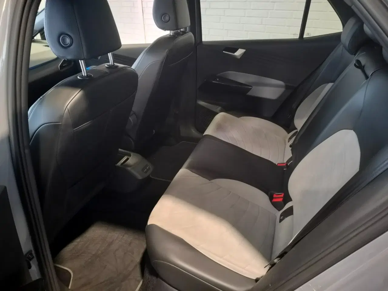 Billede 7 - VW ID.3 58 Pro Performance