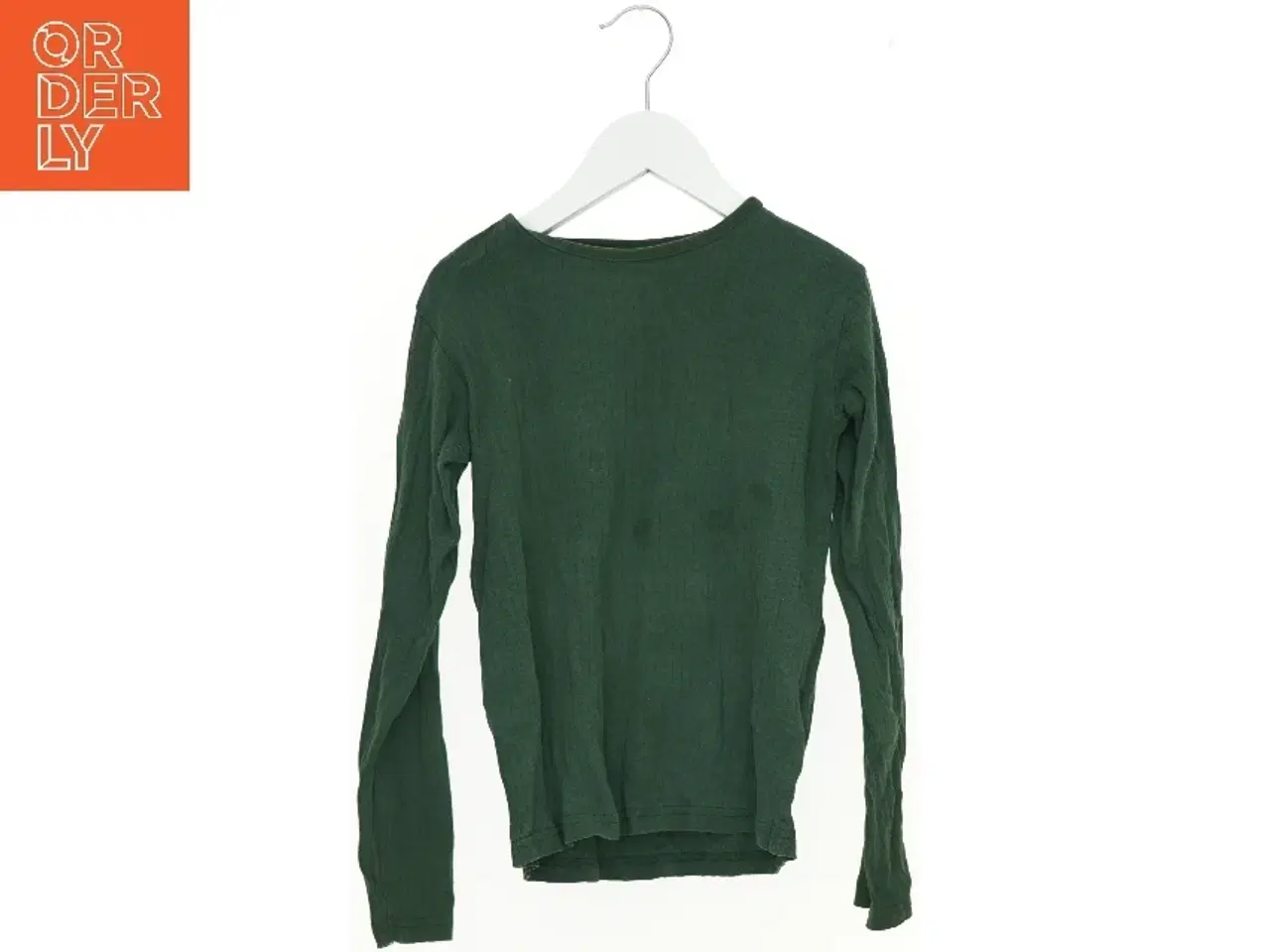 Billede 1 - Trøje fra VRS (str. 140 cm)