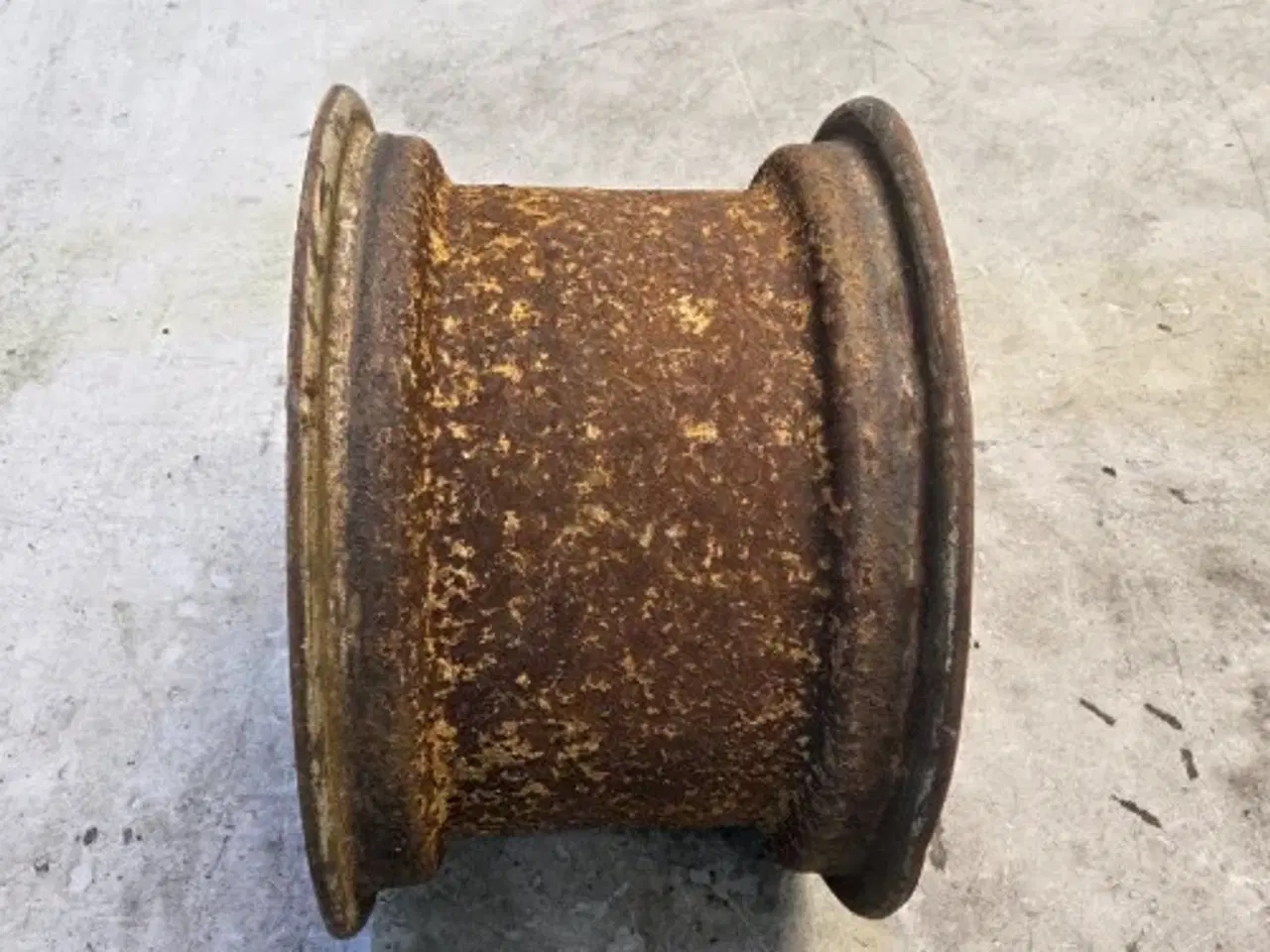 Billede 8 - 16"   16XWH10C