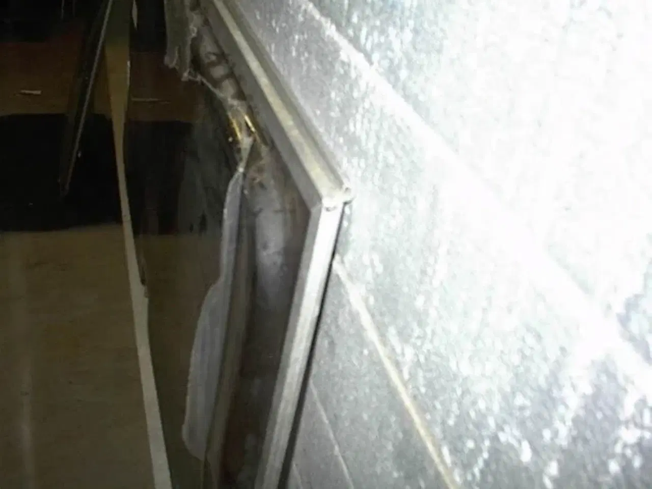 Billede 2 - Rude Oplukkelig