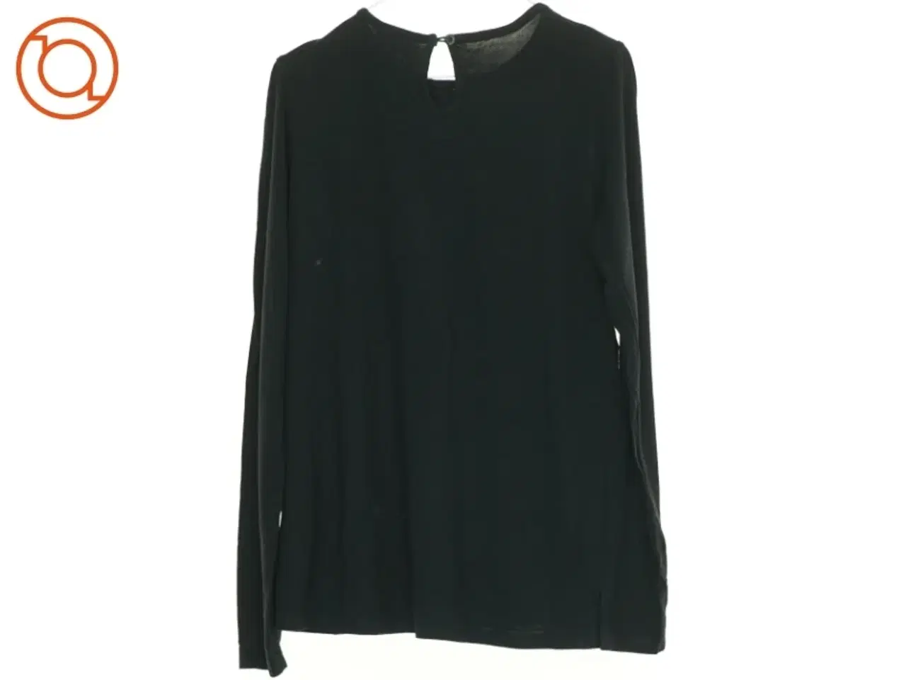 Billede 2 - Bluse fra Pomp de Lux (str. 140 cm)
