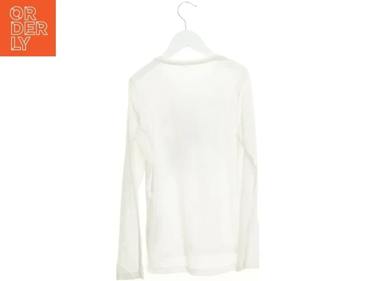 Billede 2 - Bluse fra Name It (str. 152 cm)