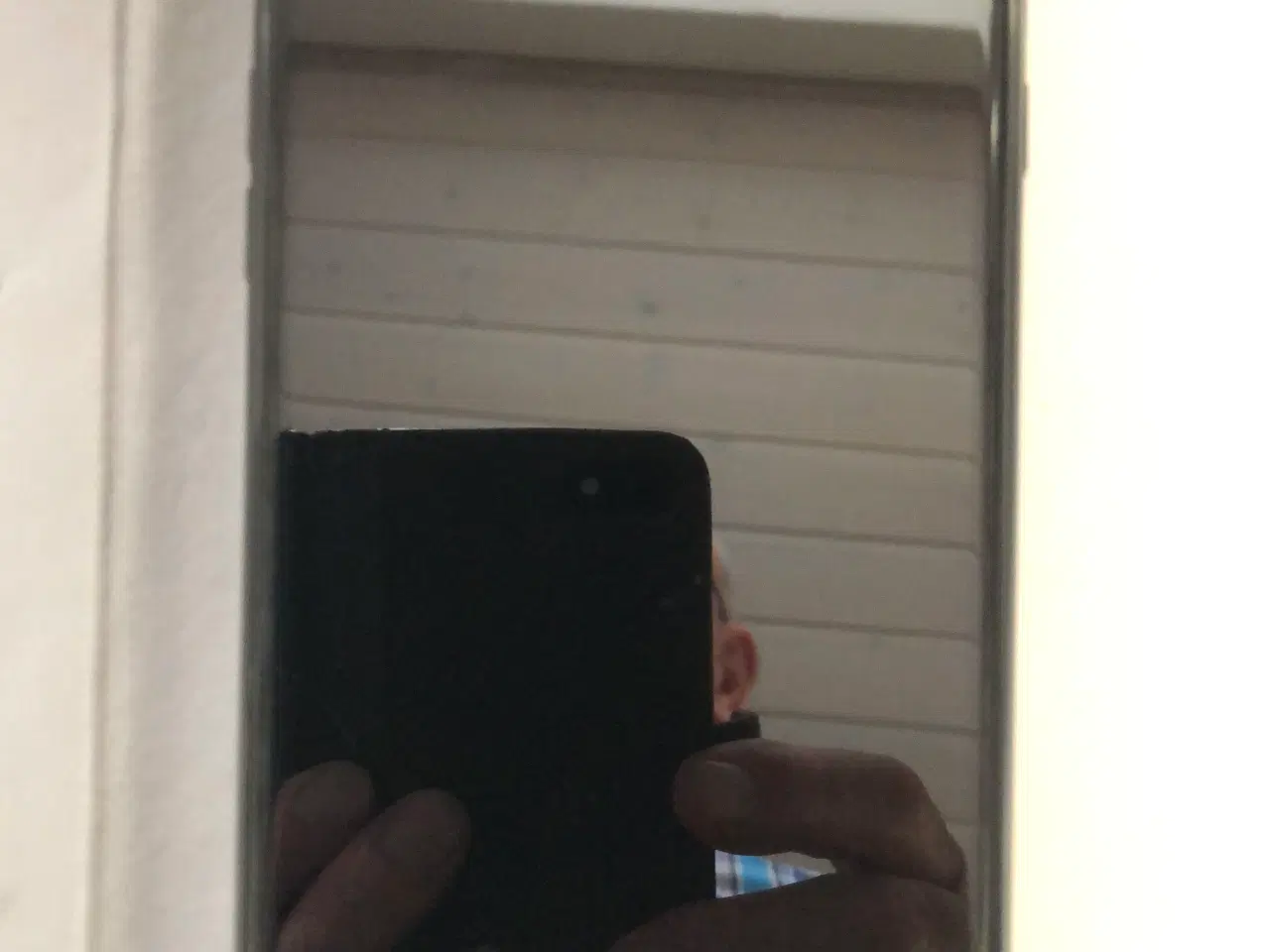 Billede 3 - iPhone 7 plus