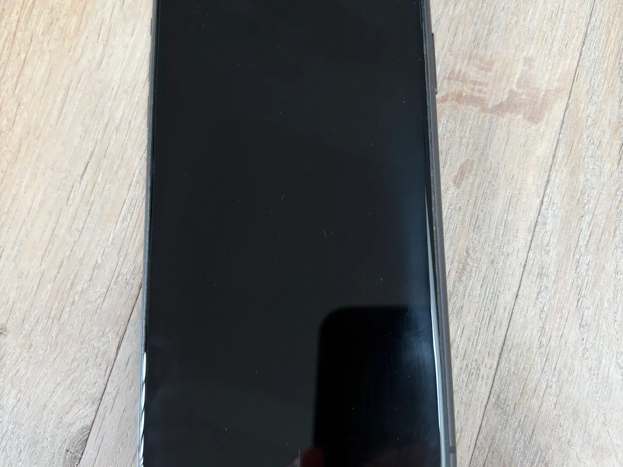 Billede 3 - Iphone 11, 64 gb