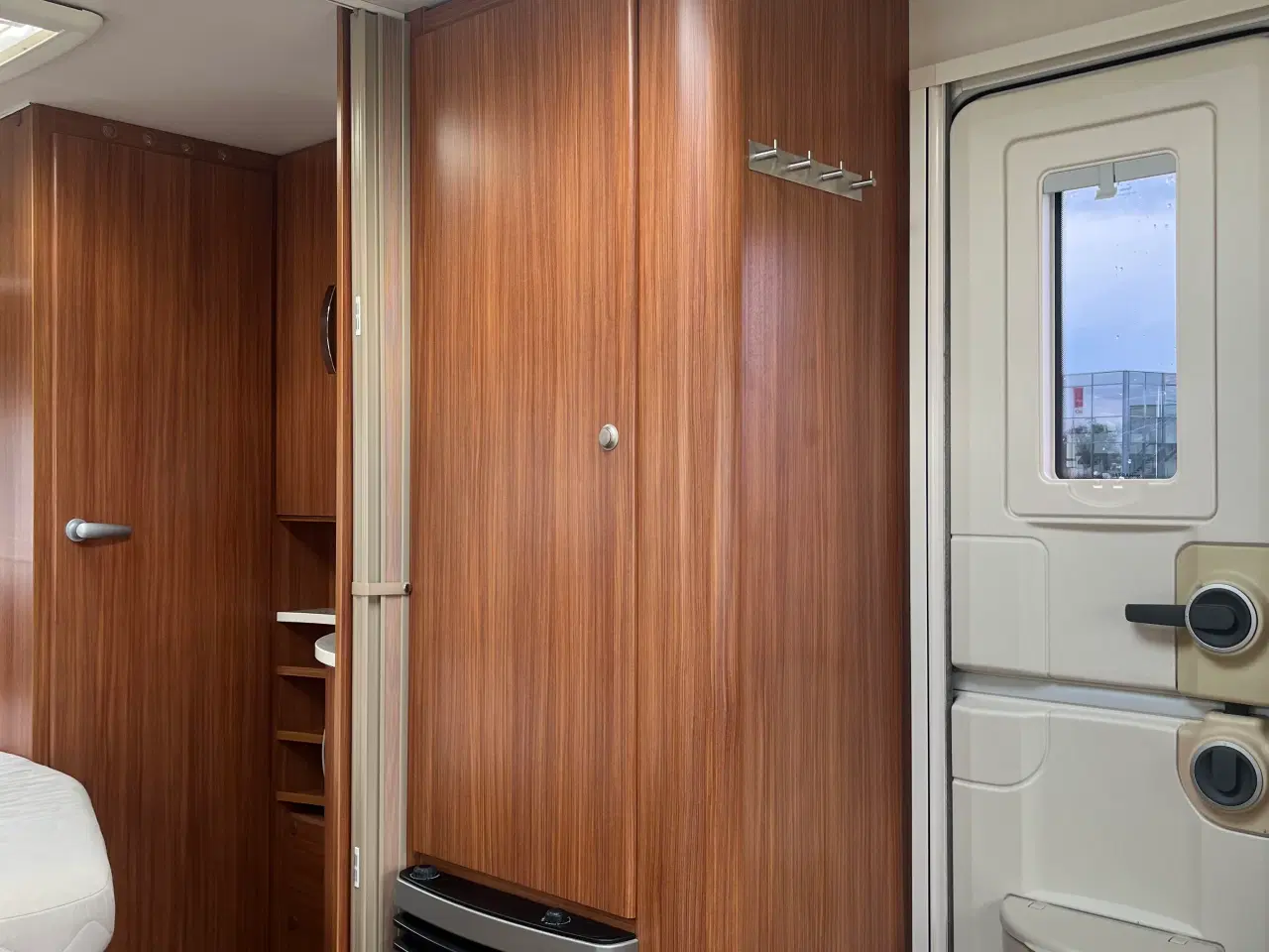 Billede 7 - 2014 Adria Adora 462 PU