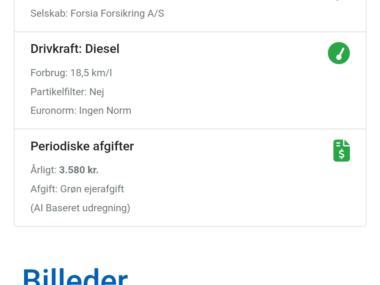 Billede 12 - Nissan Qashqai suv 