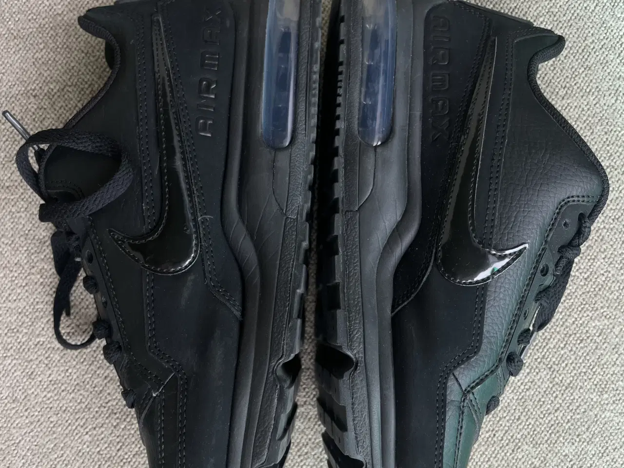 Billede 9 - Nike sneakers 