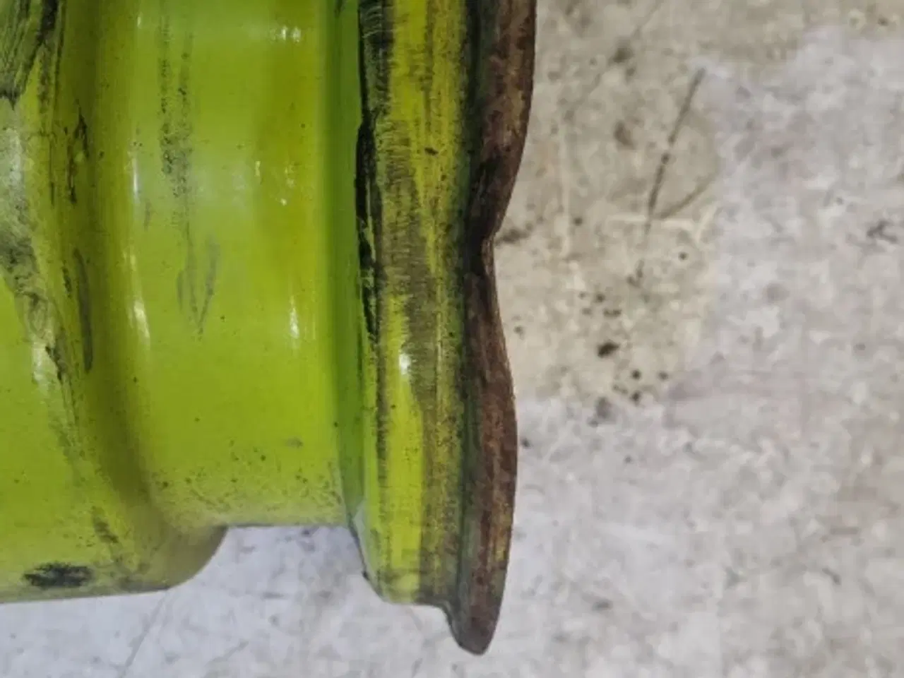 Billede 5 - 15" 900x15