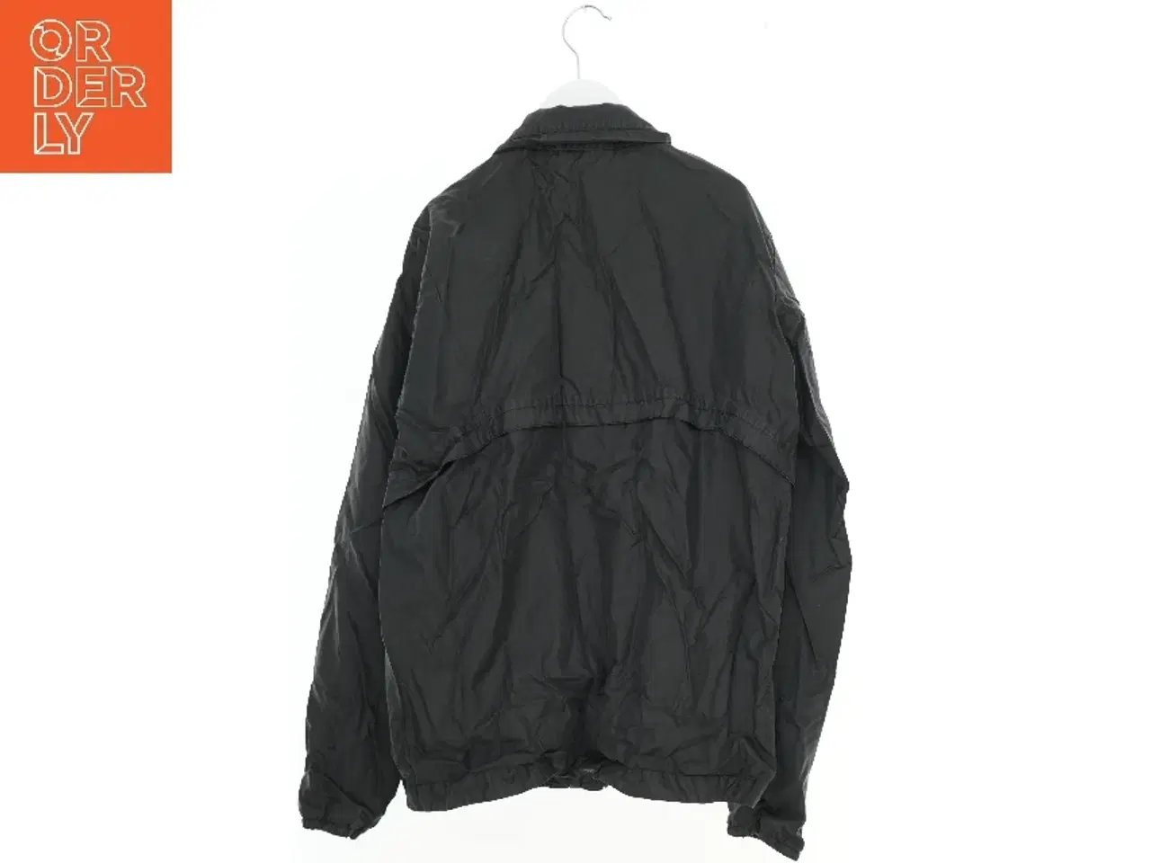 Billede 2 - Overtøj fra Puma (str. 164 cm)