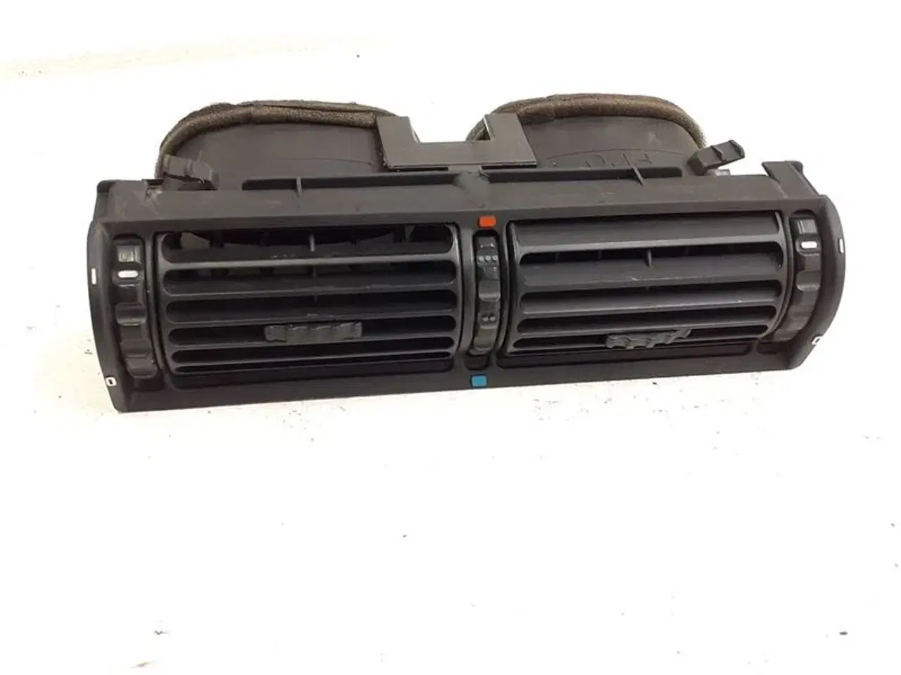 Billede 1 - Luftdyse midterste i instrumentbord R16323 BMW E34