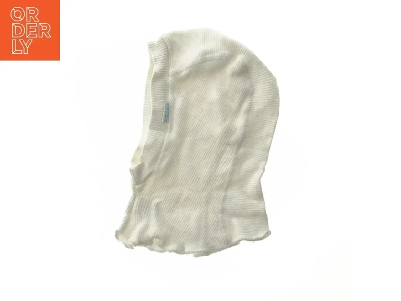 Billede 1 - Balaclava til børn fra Dioc (str. 25 cm)