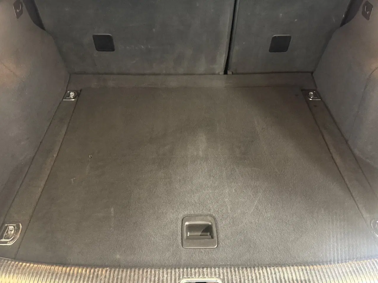 Billede 7 - Audi Q5 2,0 TFSi 225 quattro Tiptr.