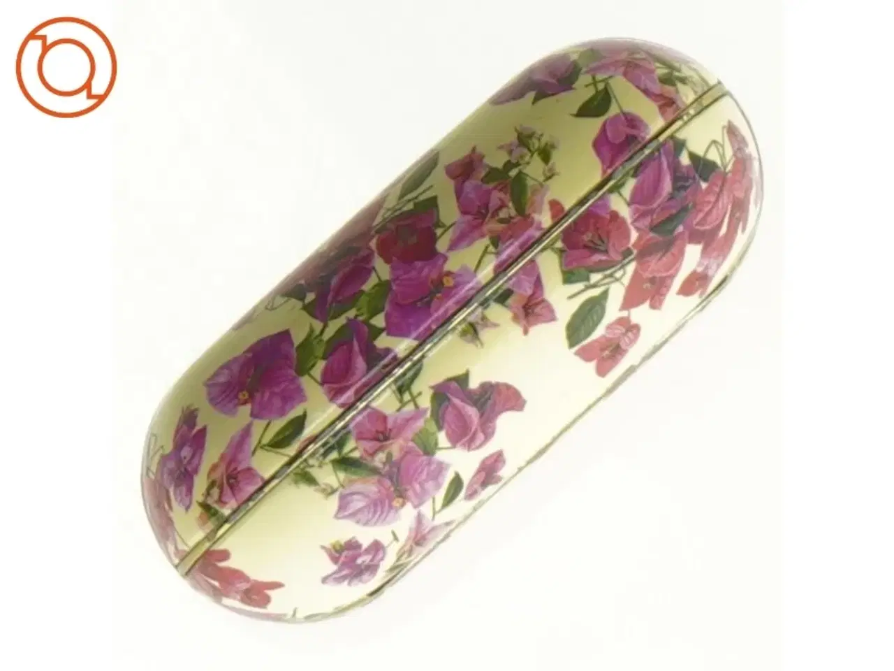 Billede 5 - IDEAL OF SWEDEN AirPods etui fra IDEAL OF SWEDEN (str. 6 x 5 cm)