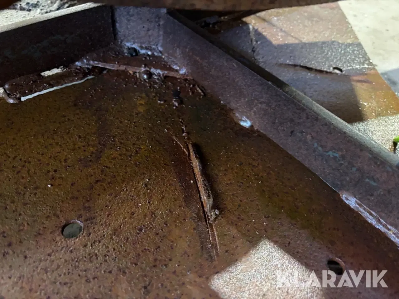 Billede 11 - Slangeoprul