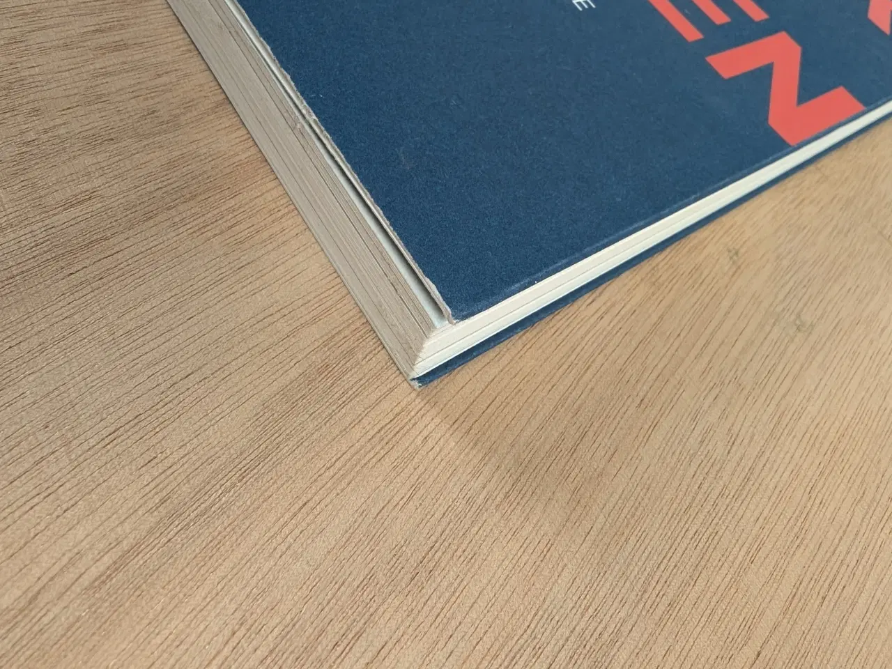 Billede 3 - Myter om magten bog om kvinder i topledelse