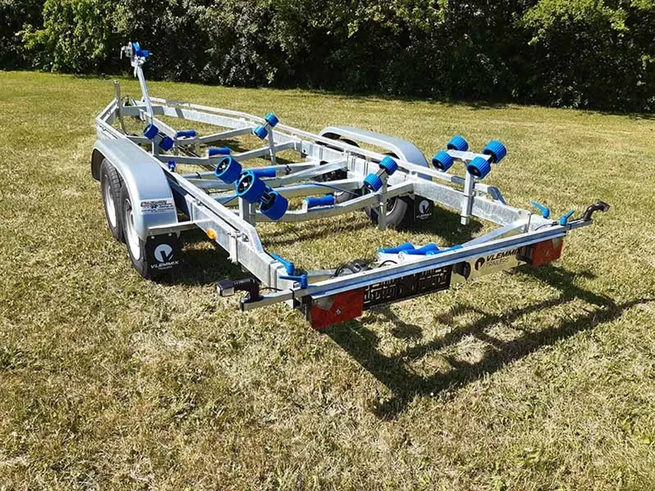 Billede 9 - Vlemmix Bådtrailer 780x220 3500