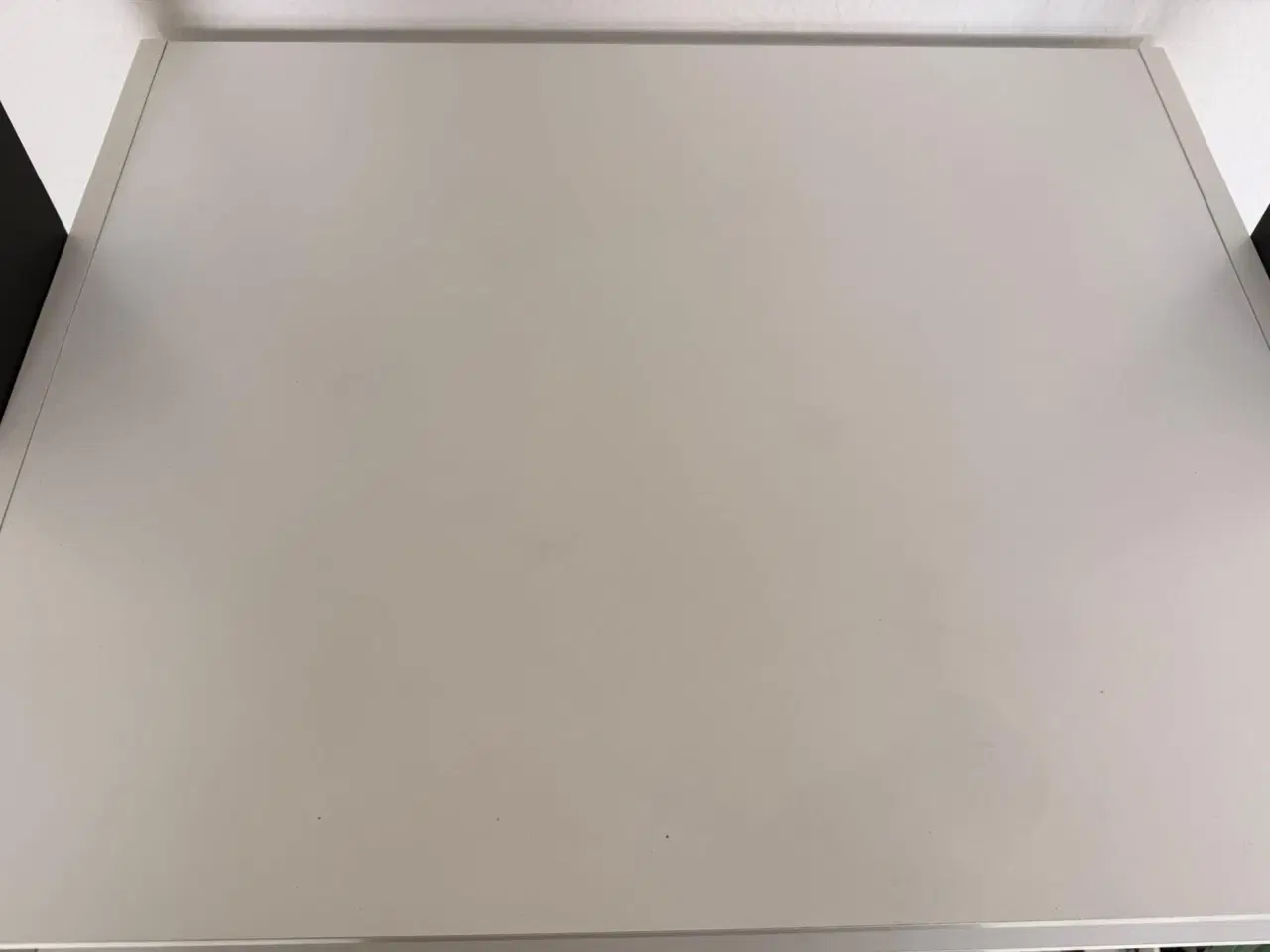 Billede 4 - Delta skrivebord