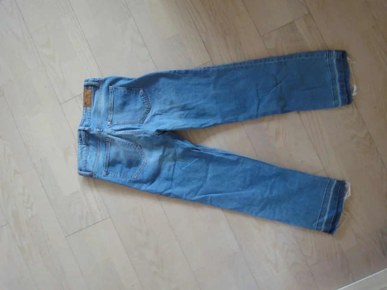 Billede 3 - Jeans
