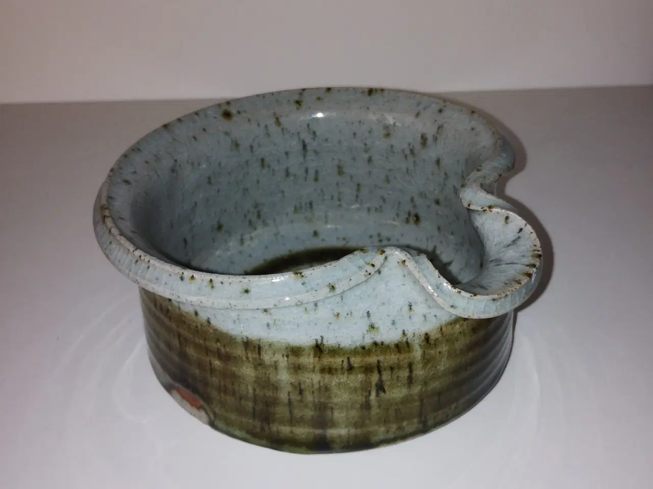 Billede 4 - Keramik potte
