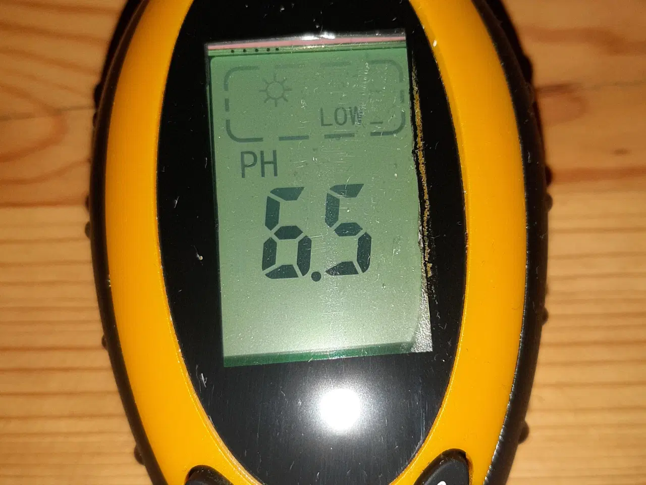 Billede 5 - Bog om hold og opdræt af kompostorm, til foder m.m